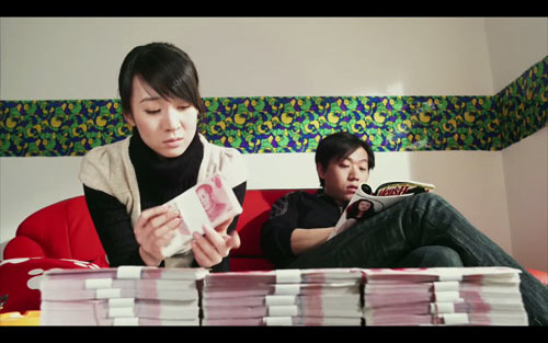 http://www.omega3-ala.com/pics/default/download/cb594cd2f3e7a4f8284ae757b73d64a5.jpg