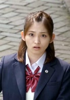 岡本玲