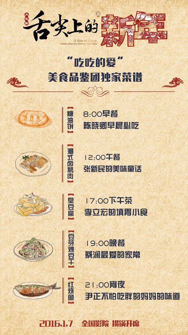 http://www.omega3-ala.com/pics/default/download/cb5c72840c639f691d78052b0c95370d.jpg