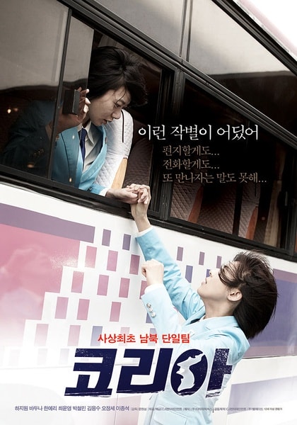 http://www.omega3-ala.com/pics/default/download/cb5d677ff38c04eb3fd87bb7074128c7.jpg