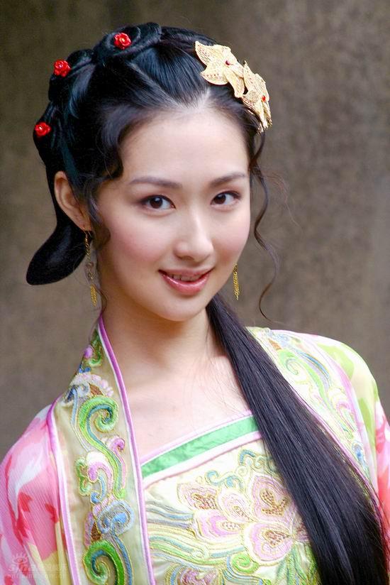 http://www.omega3-ala.com/pics/default/download/cb61aaf512eab72415e73d99ed4ad115.jpg