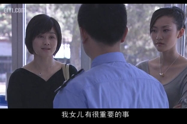 http://www.omega3-ala.com/pics/default/download/cb61cd1b9edcc49b6344f68c6db25a4a.jpg