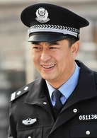 張嘉譯