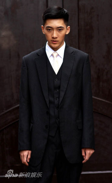 http://www.omega3-ala.com/pics/default/download/cb65/1eb848f80e89df0d368dfd92f274.jpg