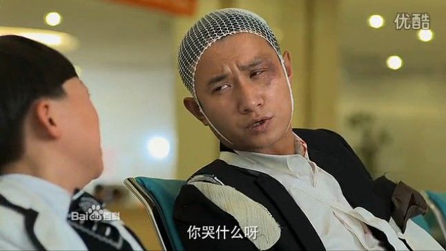 http://www.omega3-ala.com/pics/default/download/cb67008b2ff84377f28c122324ac73ce.jpg