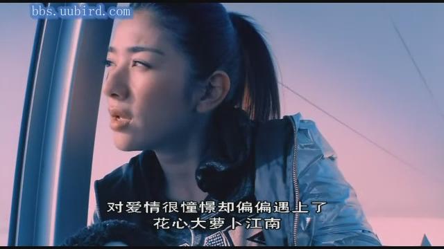 http://www.omega3-ala.com/pics/default/download/cb686348797be5bd67b1b23b1130d6fe.jpg