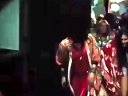 搖滾少女頹廢青春《逃亡樂隊》劇場版預告