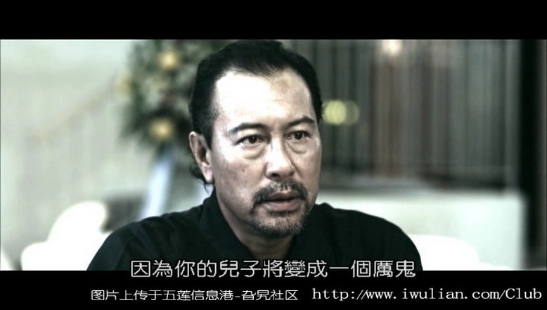 http://www.omega3-ala.com/pics/default/download/cb68993804f4b76dbe74298edeccea07.jpg