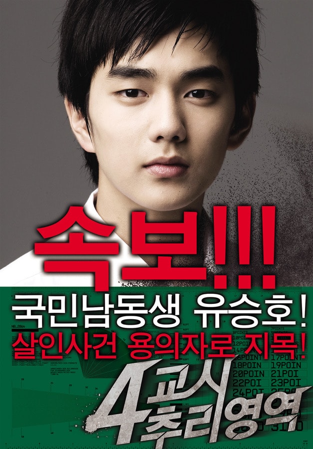 http://www.omega3-ala.com/pics/default/download/cb689b8999161718fa3e0fe7338659f5.jpg