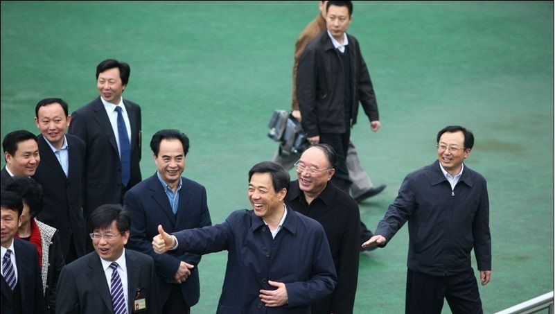 http://www.omega3-ala.com/pics/default/download/cb6ab84d4232dd145f7e1115535cb2f5.jpg