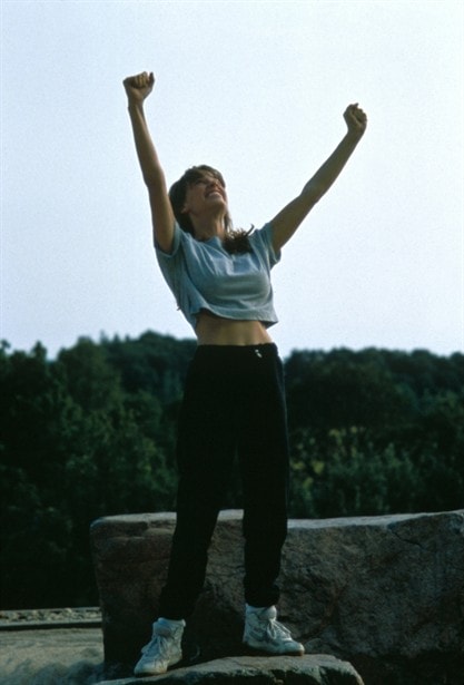 http://www.omega3-ala.com/pics/default/download/cb6cc6627dd697cb1b0e8c7734f4c46c.jpg