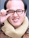 金光奎