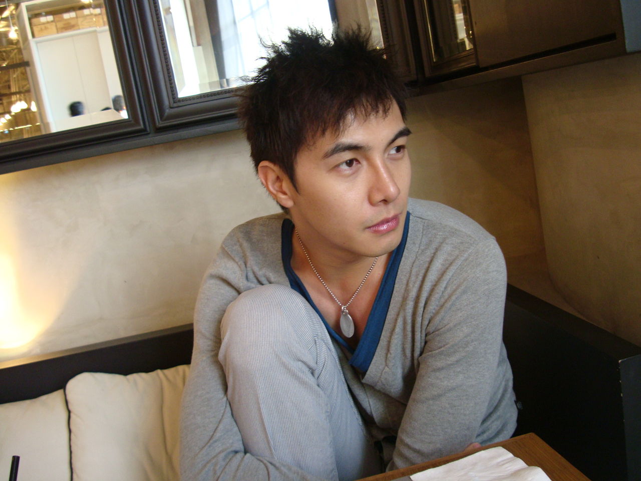 http://www.omega3-ala.com/pics/default/download/cb6e2afc93dffd340b3768a193a9071a.jpg