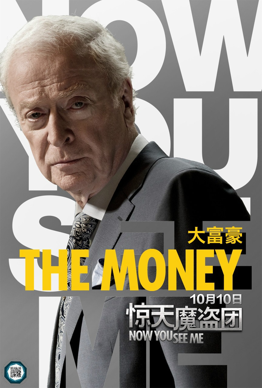 http://www.omega3-ala.com/pics/default/download/cb6e3875fc17d020652aef3524c65cf7.jpg