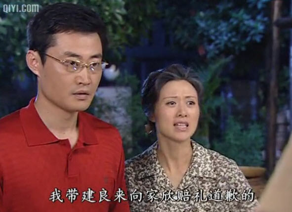 http://www.omega3-ala.com/pics/default/download/cb6f3fd1628daf05e4e9438a044aaaa2.jpg