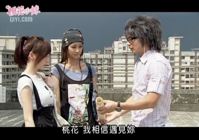 http://www.omega3-ala.com/pics/default/download/cb70264ffec69fdb56b32ea4a987e9d9.jpg