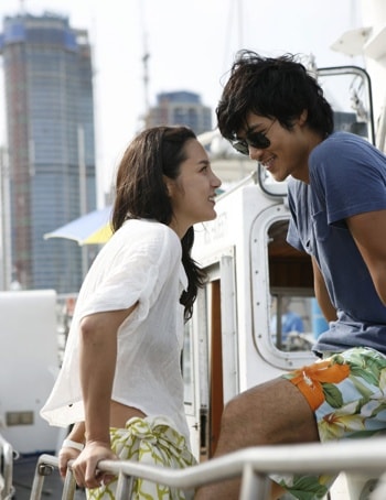 http://www.omega3-ala.com/pics/default/download/cb71aa5b802f7c2fccc46e2a0c1b05af.jpg
