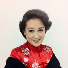 胡珂瑜?