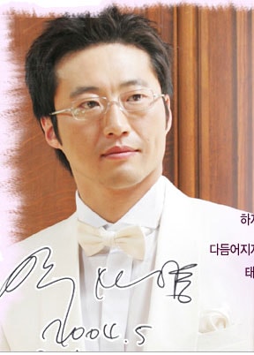 http://www.omega3-ala.com/pics/default/download/cb75aa800ef667c444d07c03da624c75.jpg