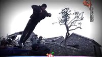 貴州衛視《戰雷神》宣傳片