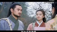 《天涯織女》花絮1