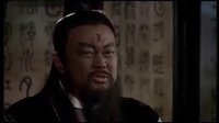 新包青天 第9集下 08何家勁版 經典重拍