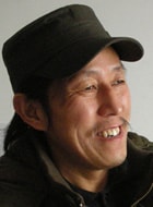 尚國偉