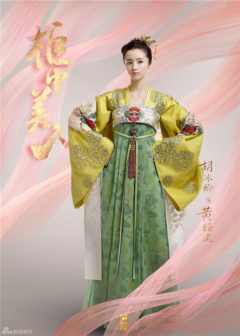 http://www.omega3-ala.com/pics/default/download/cb7af4752b155b2c623207ce64a83297.jpg