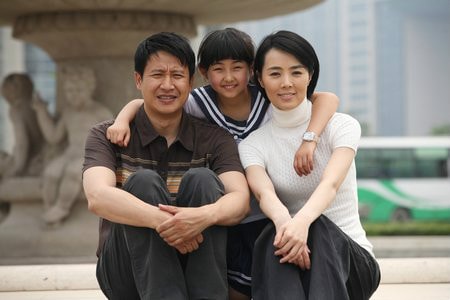 http://www.omega3-ala.com/pics/default/download/cb7d94b2b447bbd305b33dab9b36d9ab.jpg