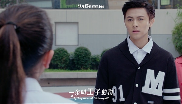 http://www.omega3-ala.com/pics/default/download/cb7d9c6c2a9f9faca8ce87dd6ca19955.jpg