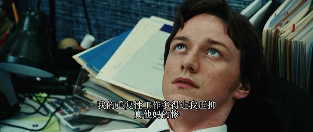 http://www.omega3-ala.com/pics/default/download/cb7df26217c134c20ec092e0d004084f.jpg