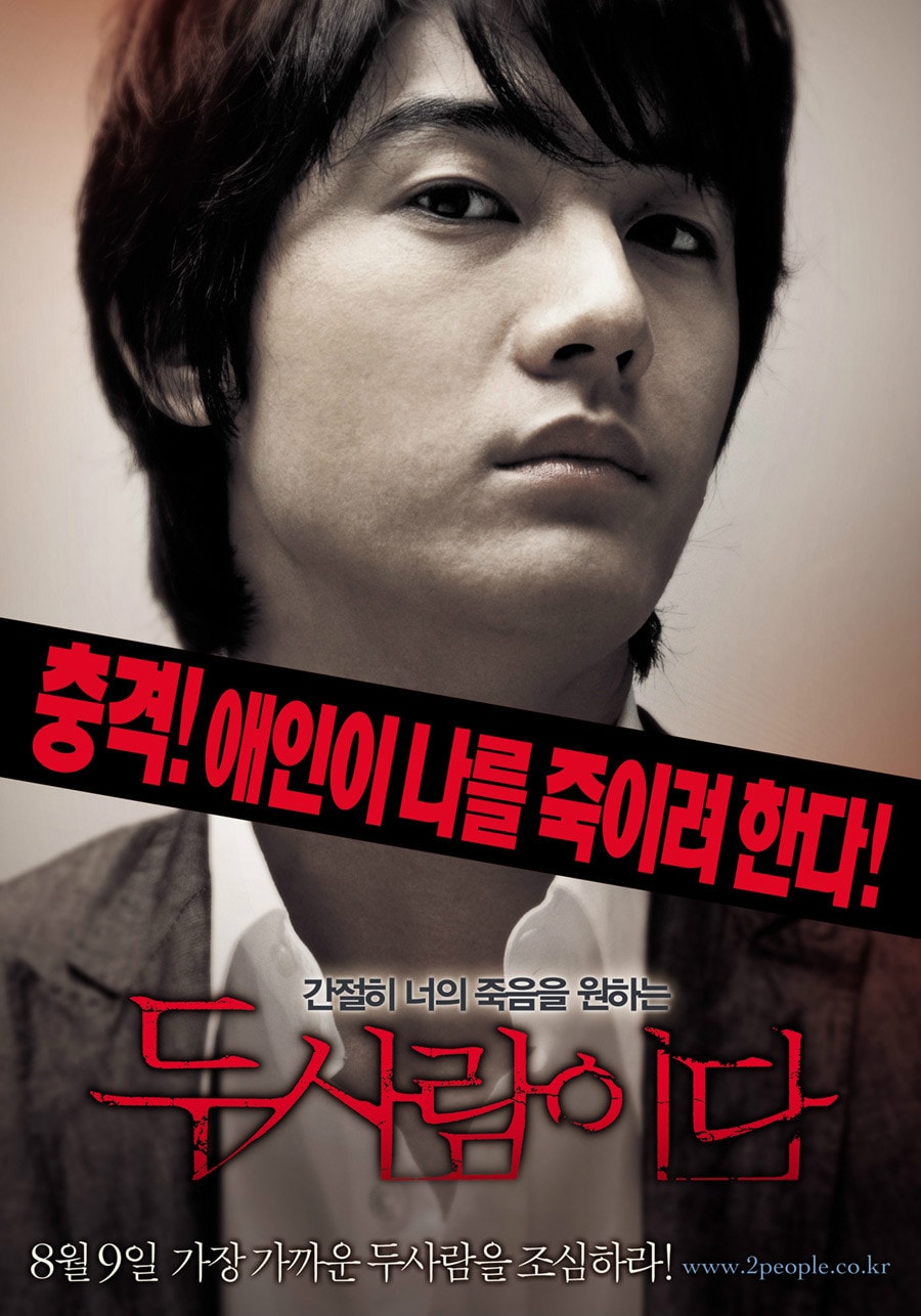 http://www.omega3-ala.com/pics/default/download/cb7f7998b7af31ef9906b23c26981a6c.jpg
