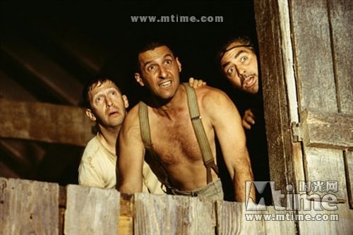 http://www.omega3-ala.com/pics/default/download/cb809dbe6019a3dff549c39b29b0ffe2.jpg