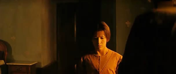 http://www.omega3-ala.com/pics/default/download/cb813bbef5daf38fd777df2daaade0b4.jpg