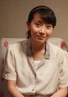 許歌