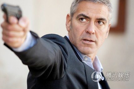 http://www.omega3-ala.com/pics/default/download/cb82207f5c32c09564deadb1ce2ec202.jpg