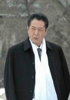 王健