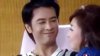 天庭龍宮孕中的幸福女人