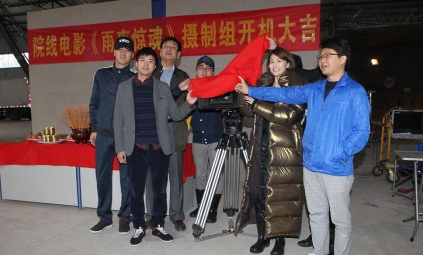 http://www.omega3-ala.com/pics/default/download/cb845604ed0a6c584083531096404c12.jpg
