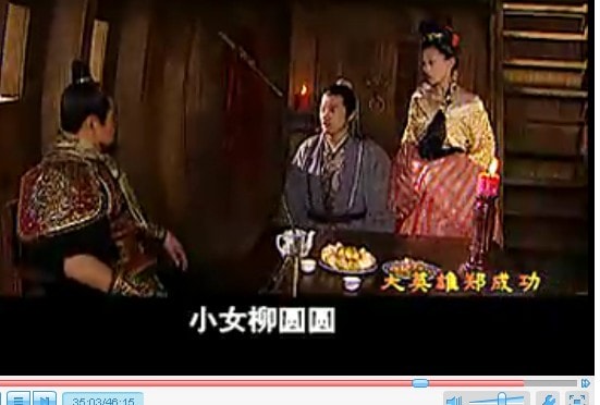 http://www.omega3-ala.com/pics/default/download/cb85ce102779dcd9ad529ff2688891bd.jpg