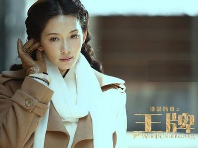 http://www.omega3-ala.com/pics/default/download/cb8830641977ceae5f663b4fb7e1a5f2.jpg