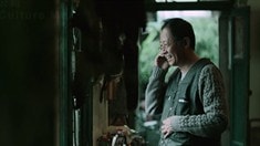 制作特輯之父愛