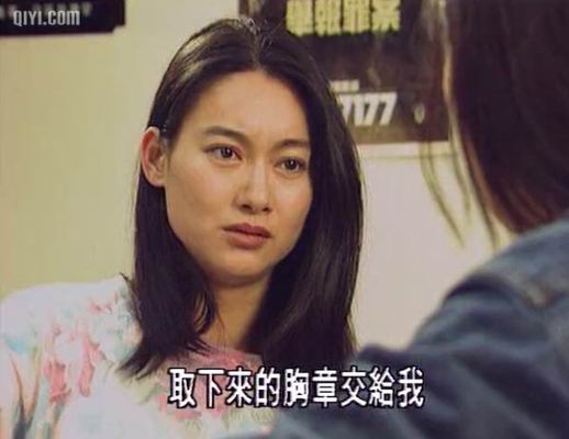 http://www.omega3-ala.com/pics/default/download/cb889b8a60d66b31ab81762997d54ec7.jpg