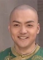 朱宏嘉（第二部）黃曉明（第三部）