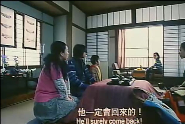 http://www.omega3-ala.com/pics/default/download/cb892dad483be2ee75fc945c9980e6a0.jpg