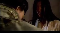 關中匪事四姨太