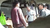 鐘漢良《菩提樹下》溫江探班