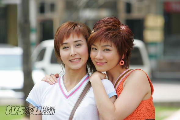 http://www.omega3-ala.com/pics/default/download/cb8b7714a2e9fe886d29d63467baf97d.jpg
