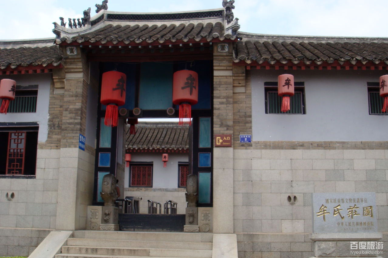 http://www.omega3-ala.com/pics/default/download/cb8ba1be1b2561b9baf228a392046efd.jpg