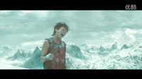 唱一首維納斯能山崩地裂的人